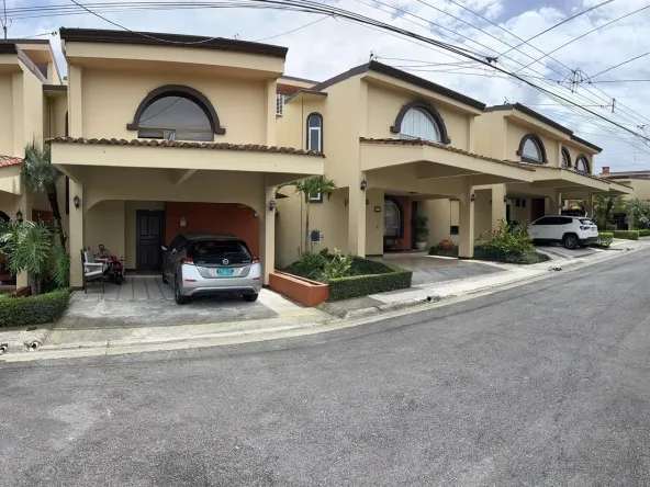 Habita Gestión Inmobiliaria
