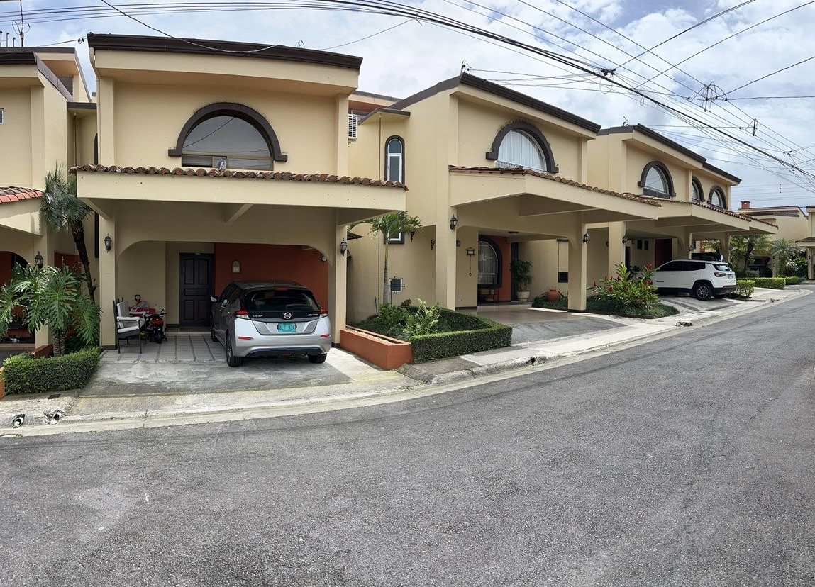 Habita Gestión Inmobiliaria