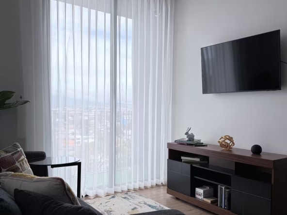 Habita Gestión Inmobiliaria