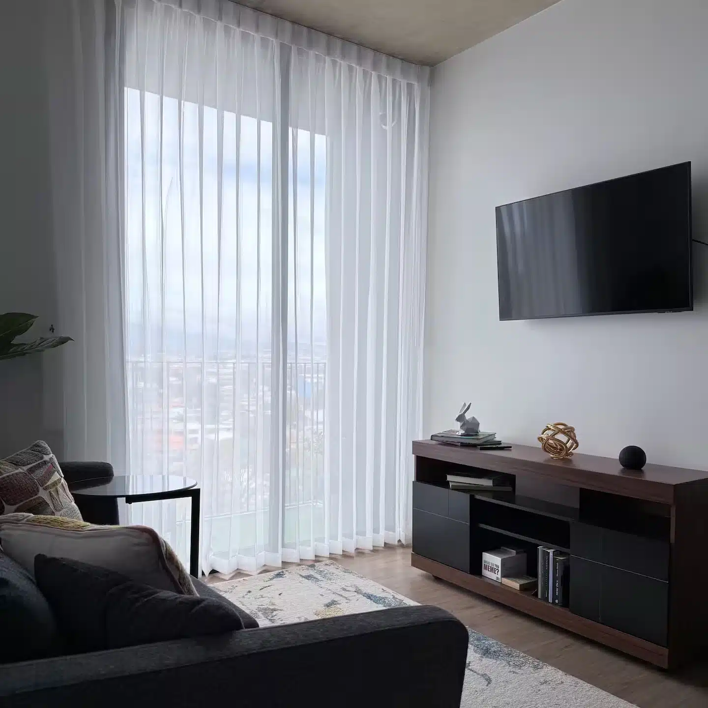 Habita Gestión Inmobiliaria
