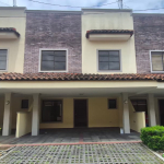 Habita Gestión Inmobiliaria