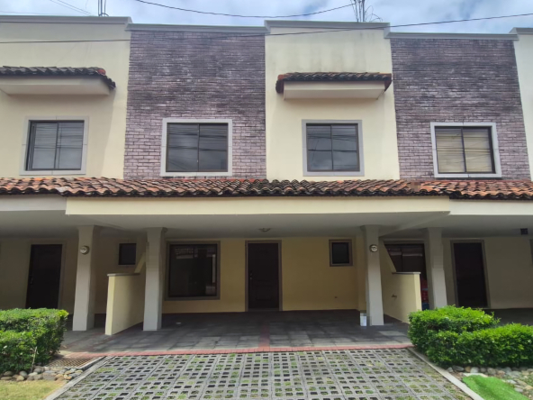 Habita Gestión Inmobiliaria
