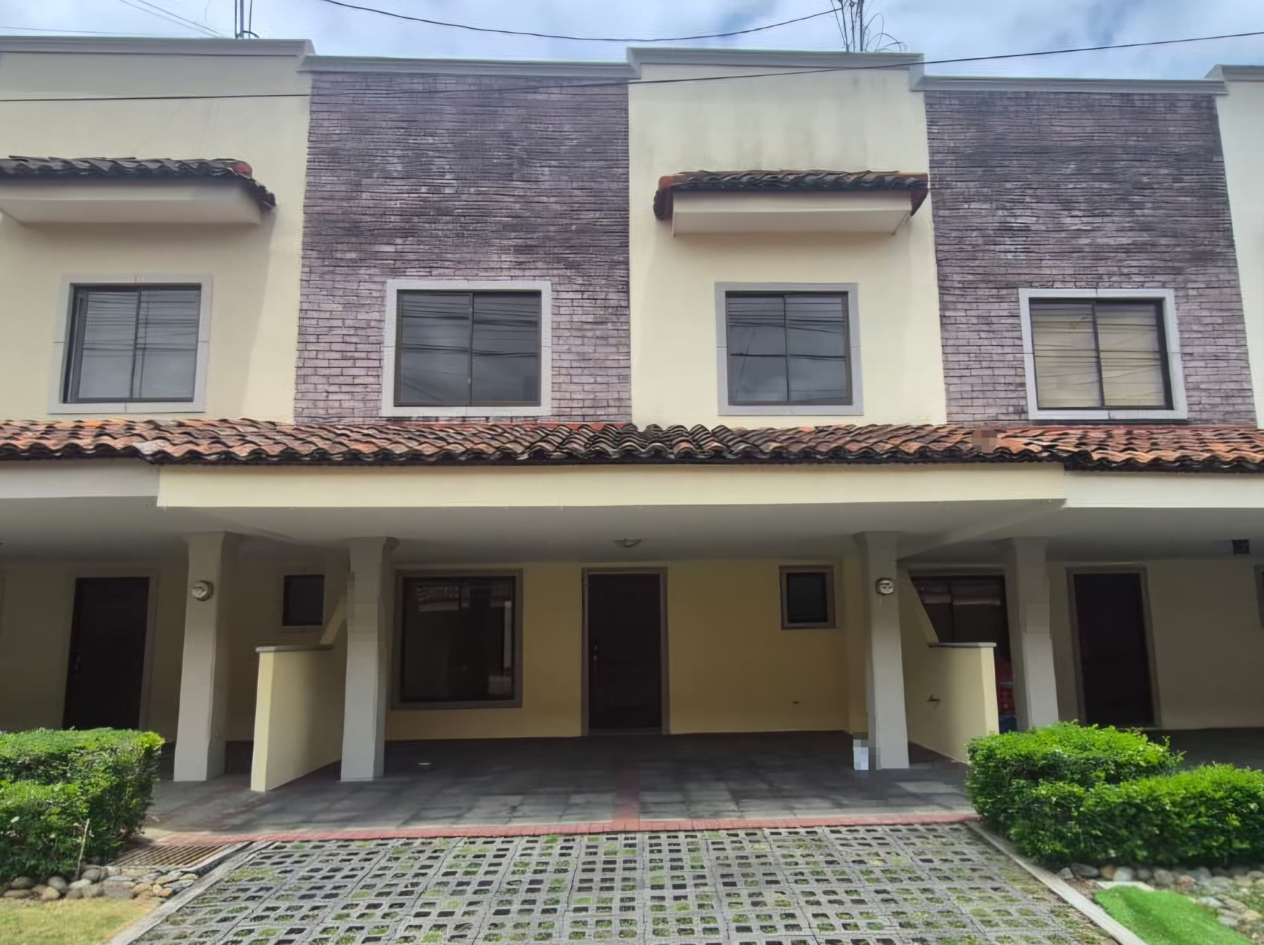 Habita Gestión Inmobiliaria