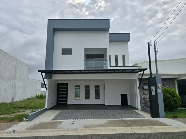 Habita Gestión Inmobiliaria
