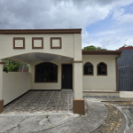 Habita Gestión Inmobiliaria