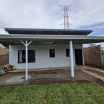 Habita Gestión Inmobiliaria