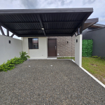 Habita Gestión Inmobiliaria