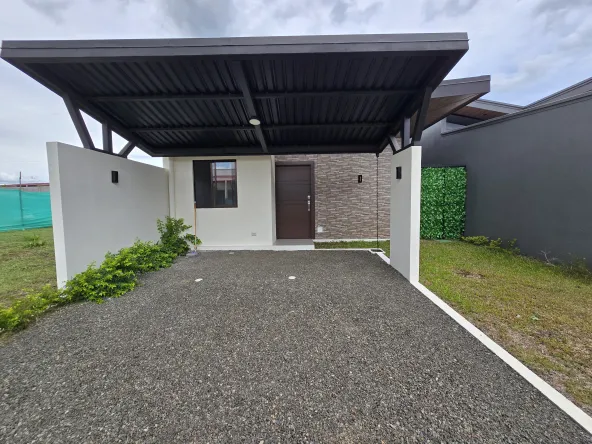 Habita Gestión Inmobiliaria