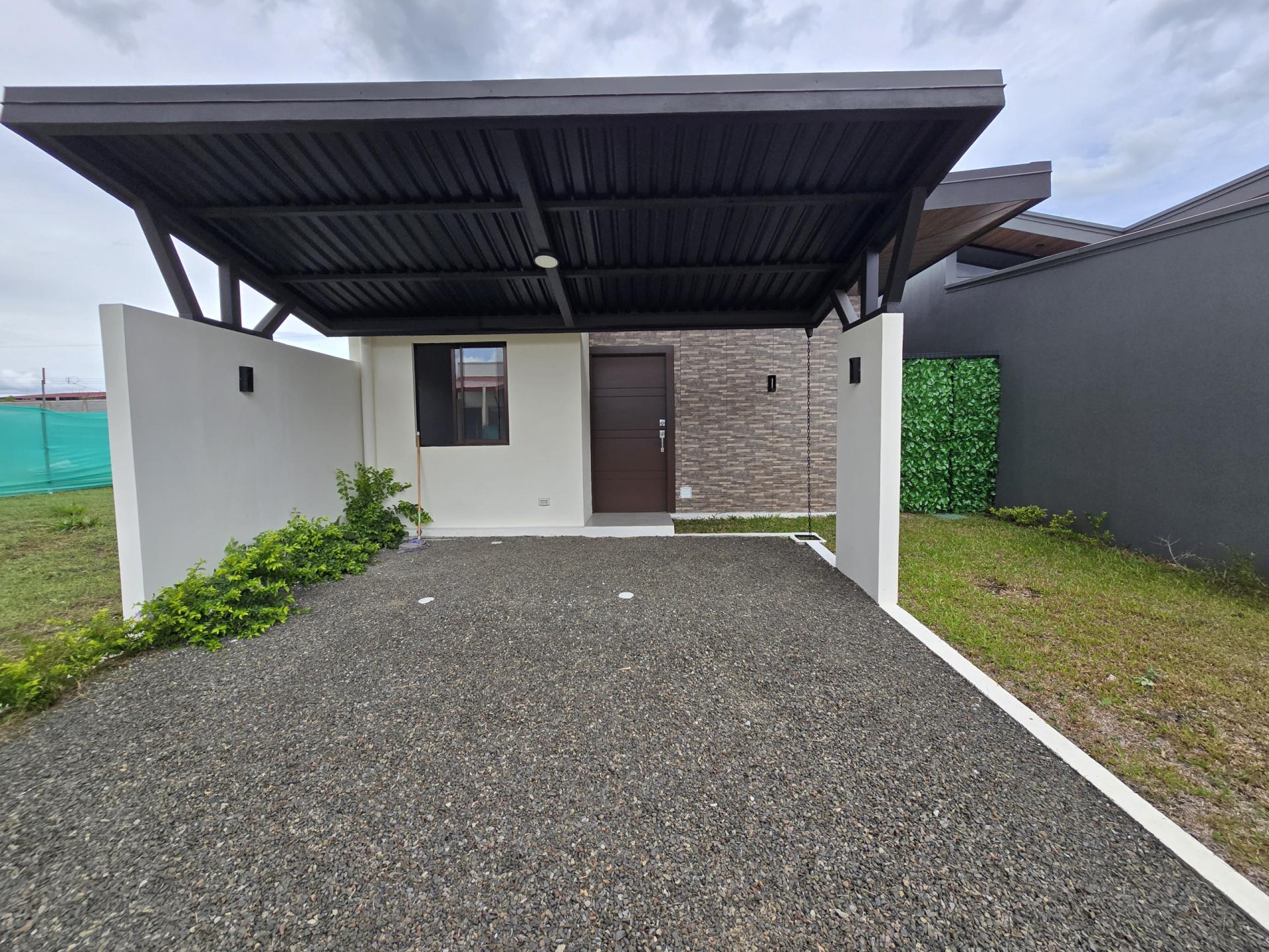 Habita Gestión Inmobiliaria