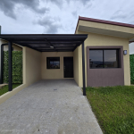 Habita Gestión Inmobiliaria