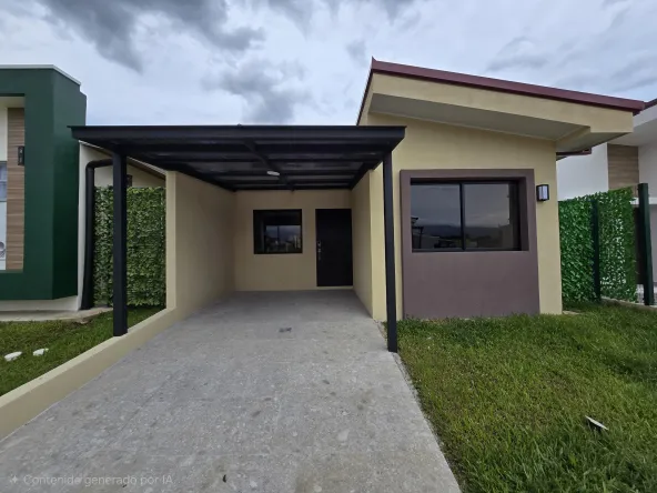 Habita Gestión Inmobiliaria