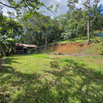 Habita Gestión Inmobiliaria