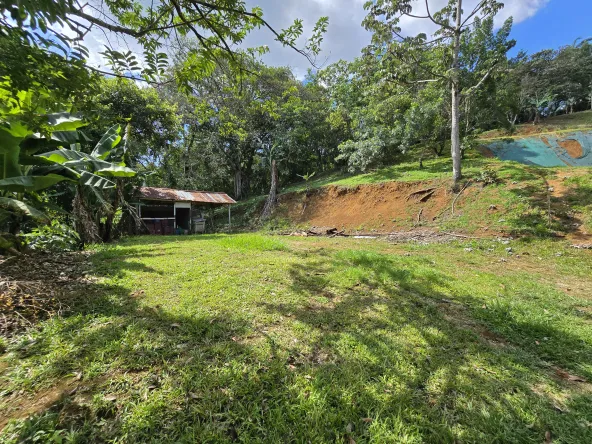 Habita Gestión Inmobiliaria