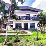 Habita Gestión Inmobiliaria