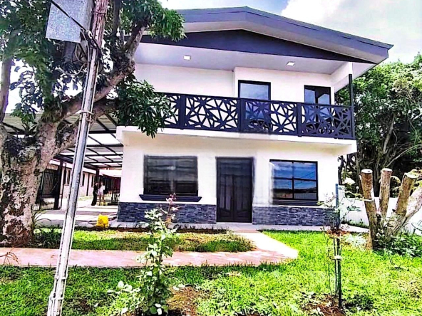 Habita Gestión Inmobiliaria