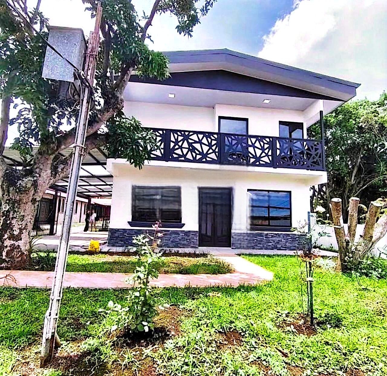 Habita Gestión Inmobiliaria