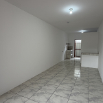 Habita Gestión Inmobiliaria