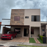 Habita Gestión Inmobiliaria
