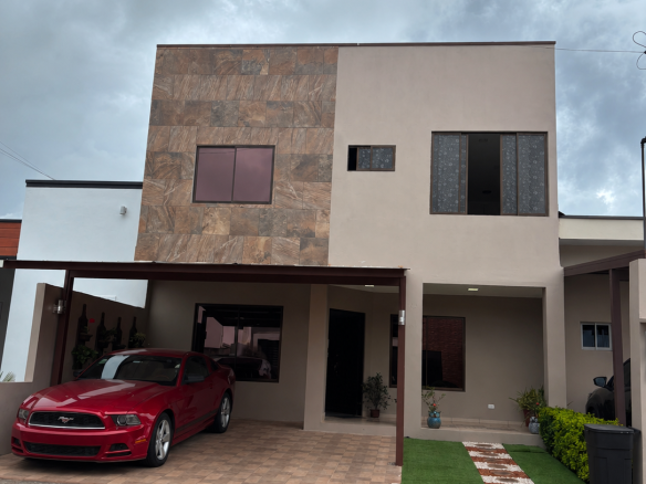 Habita Gestión Inmobiliaria