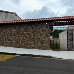 Habita Gestión Inmobiliaria