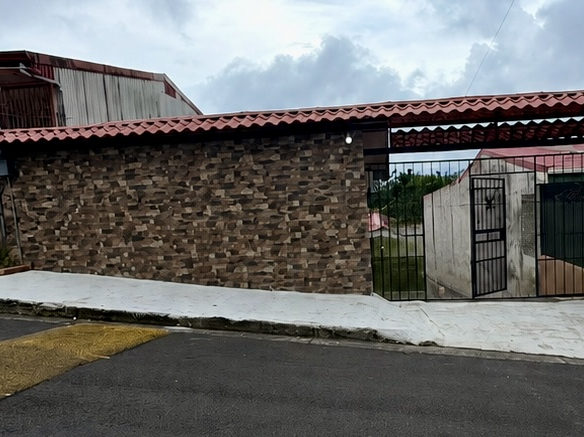 Habita Gestión Inmobiliaria