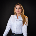 Habita Gestión Inmobiliaria