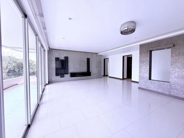 IMG 0738