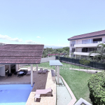 Habita Gestión Inmobiliaria