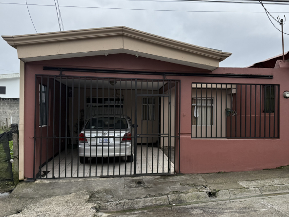 Habita Gestión Inmobiliaria