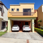 Habita Gestión Inmobiliaria