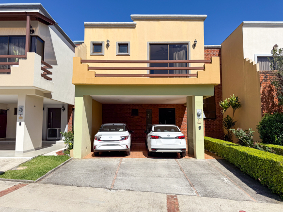Habita Gestión Inmobiliaria
