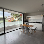 Habita Gestión Inmobiliaria