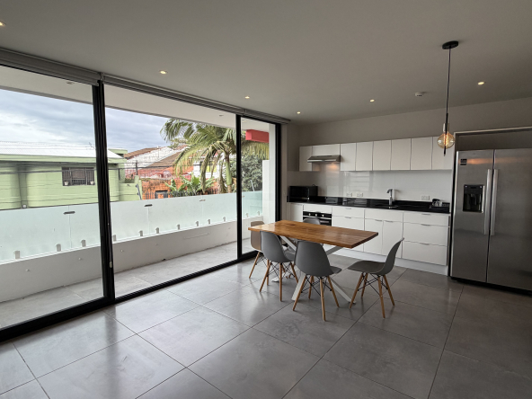 Habita Gestión Inmobiliaria