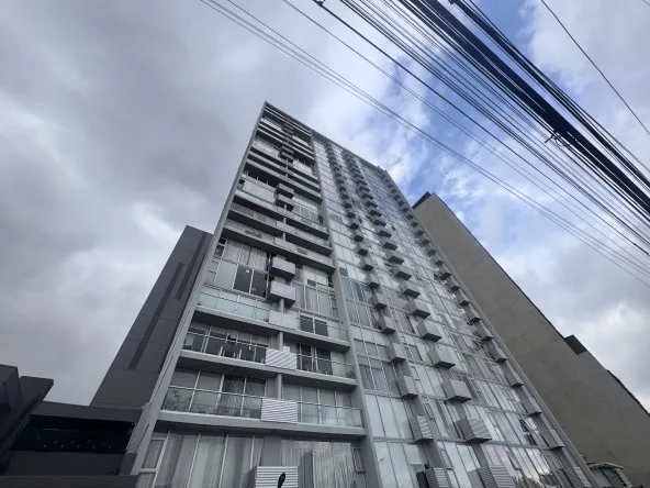 Habita Gestión Inmobiliaria