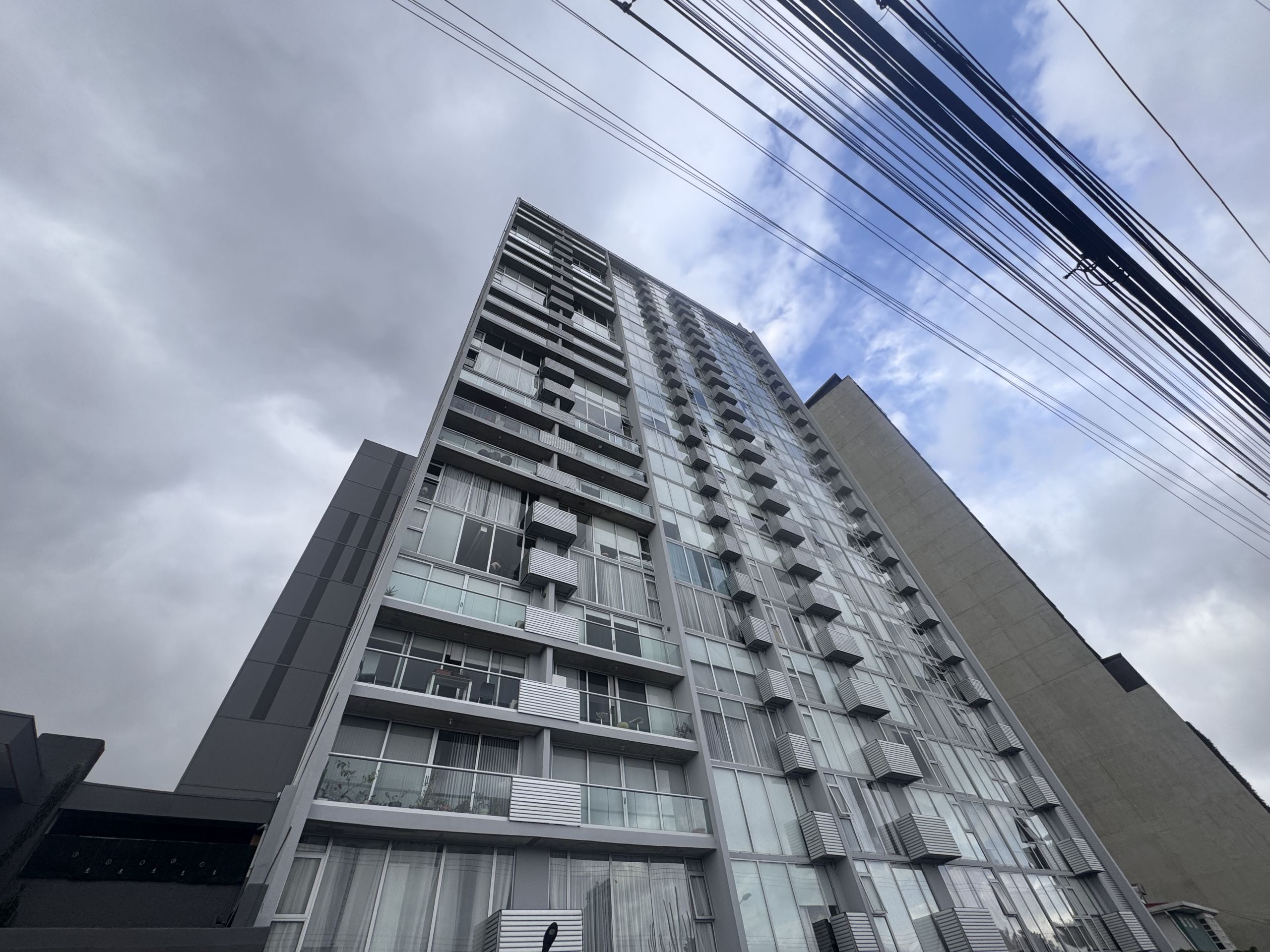 Habita Gestión Inmobiliaria