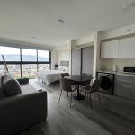 Habita Gestión Inmobiliaria