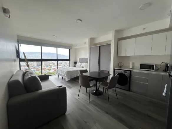 Habita Gestión Inmobiliaria