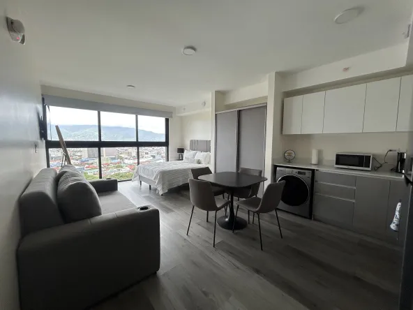 Habita Gestión Inmobiliaria