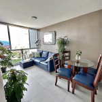 Habita Gestión Inmobiliaria
