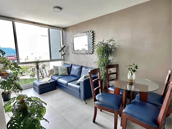 Habita Gestión Inmobiliaria