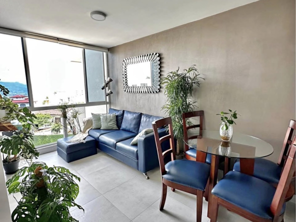 Habita Gestión Inmobiliaria