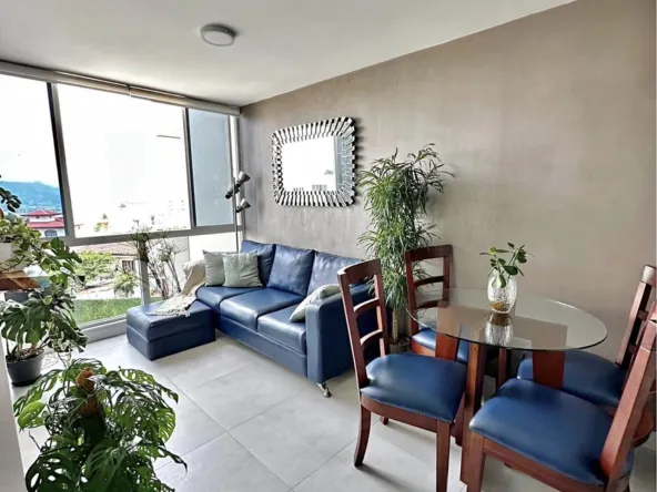 Habita Gestión Inmobiliaria