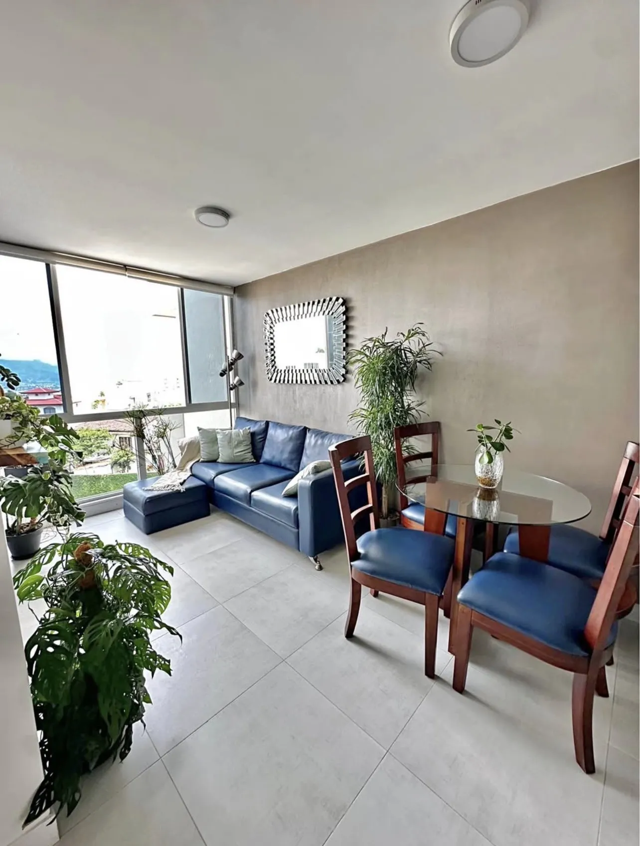 Habita Gestión Inmobiliaria