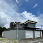 Habita Gestión Inmobiliaria