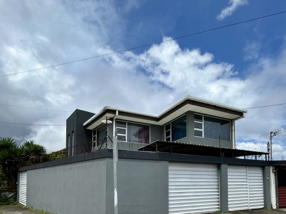 Habita Gestión Inmobiliaria