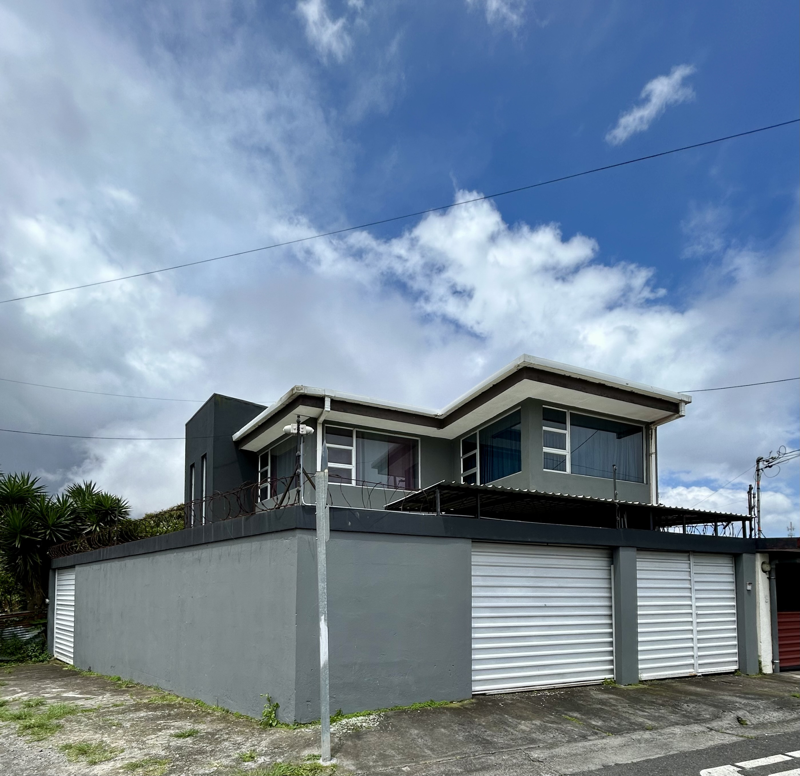 Habita Gestión Inmobiliaria