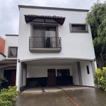 Habita Gestión Inmobiliaria