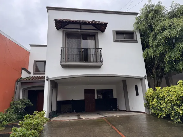 Habita Gestión Inmobiliaria
