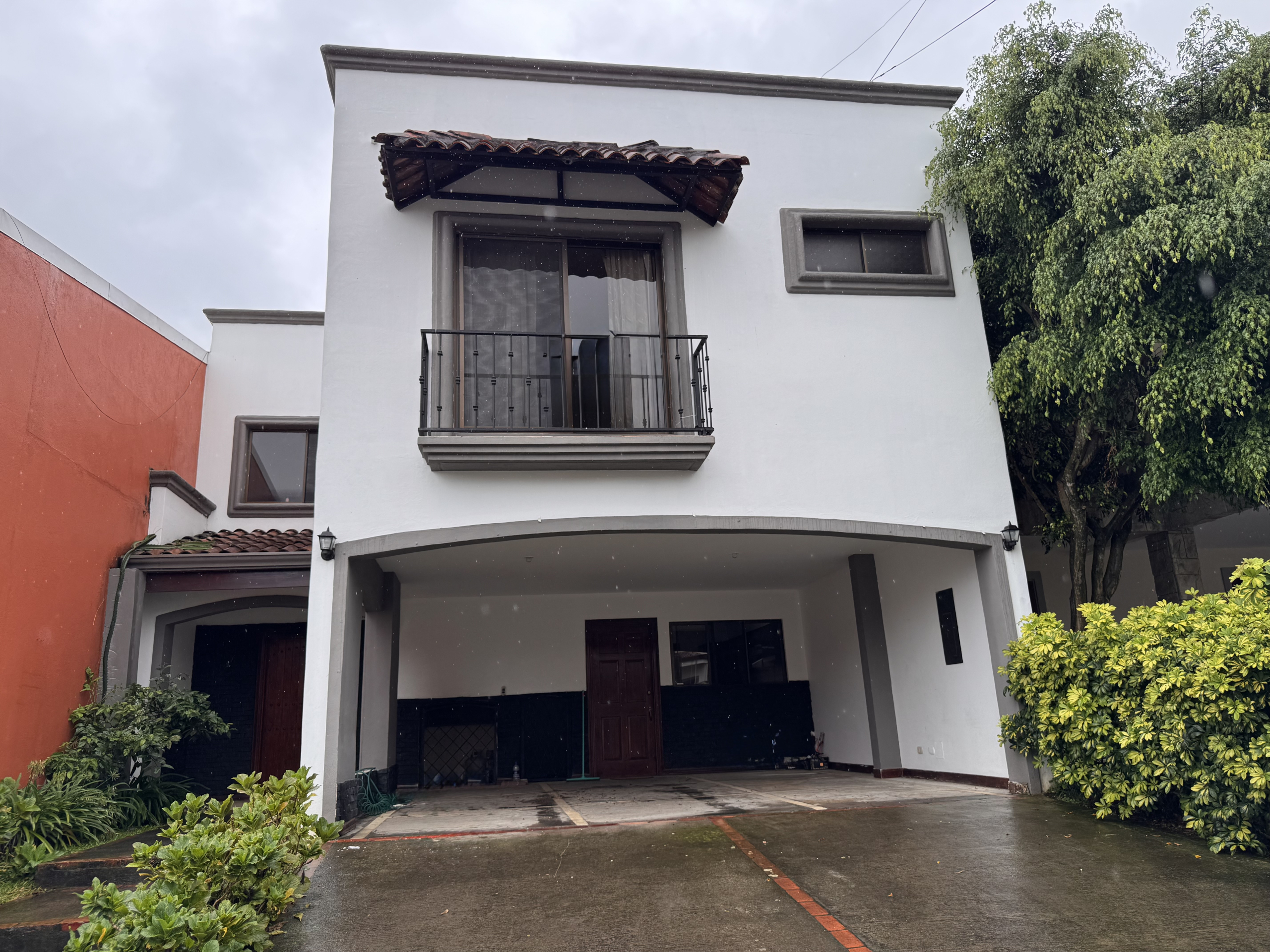 Habita Gestión Inmobiliaria