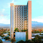 Habita Gestión Inmobiliaria